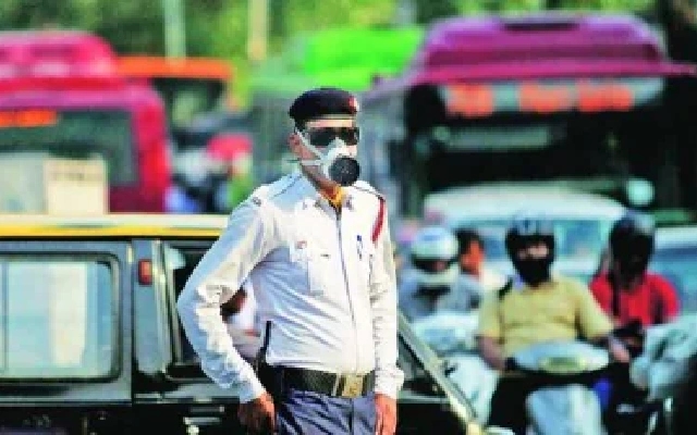 Bengaluru Traffic Advisory: Work-from-Home Suggested Due to Expected ORR Congestion - News Karnataka