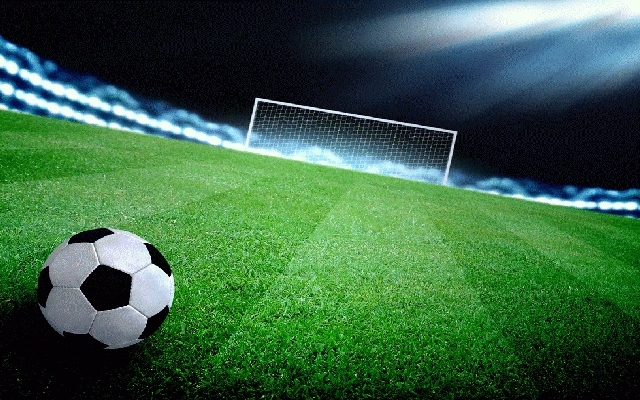 Charity Football Matches to Aid Kerala and Himachal Pradesh - News Karnataka