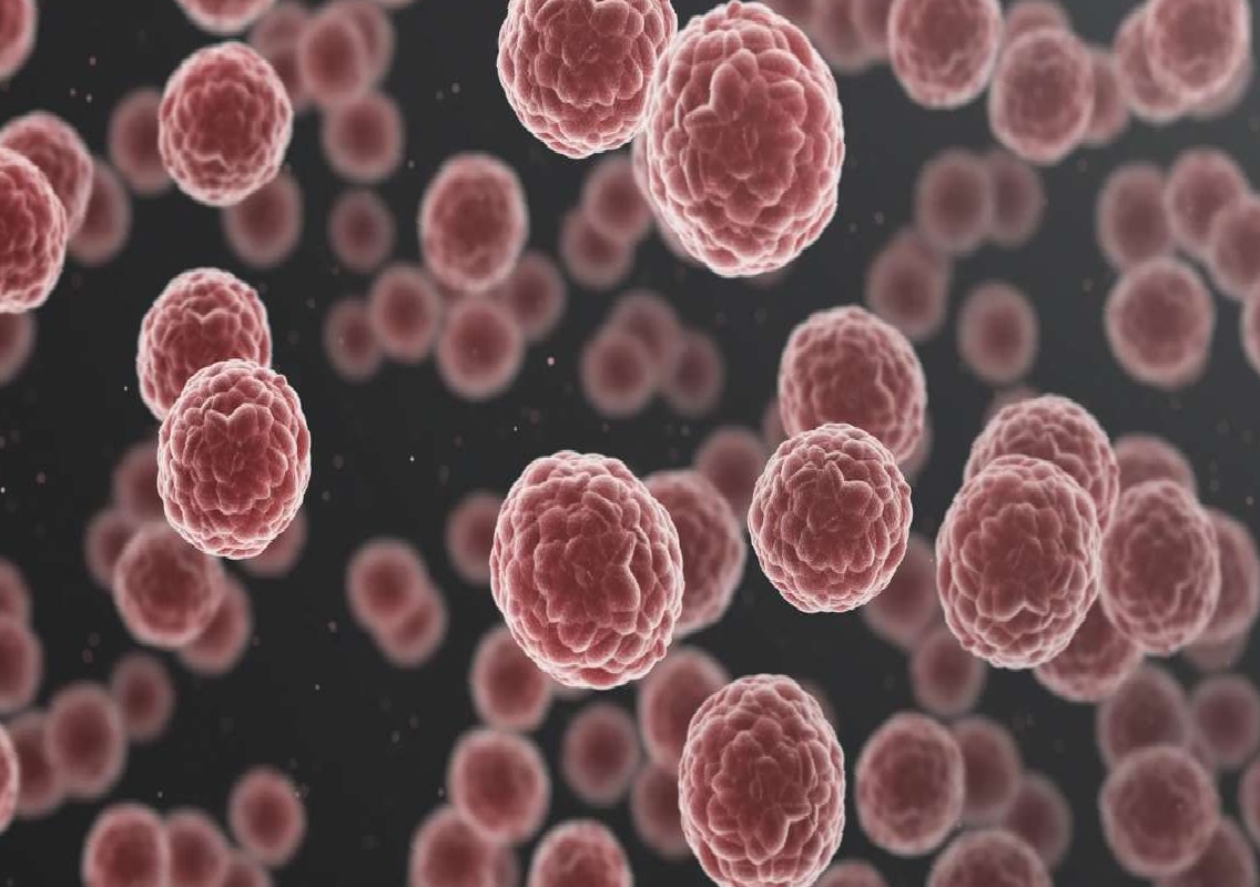 Which cancer types are on the rise among youth? Know from expert - News Karnataka