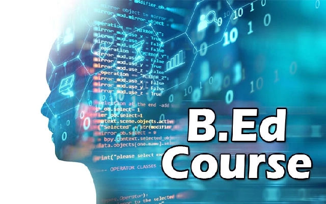 Mangalore University to Implement Clear Guidelines for BEd Courses - News Karnataka