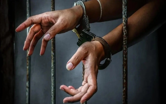Four Arrested in Connection with Murder of Rowdy-Sheeter in Mangaluru - News Karnataka