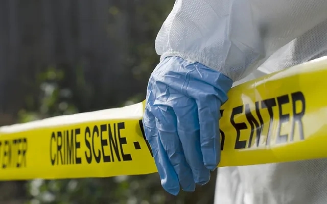 Belagavi Man Murdered in Shocking Crime Linked to Infatuation - News Karnataka