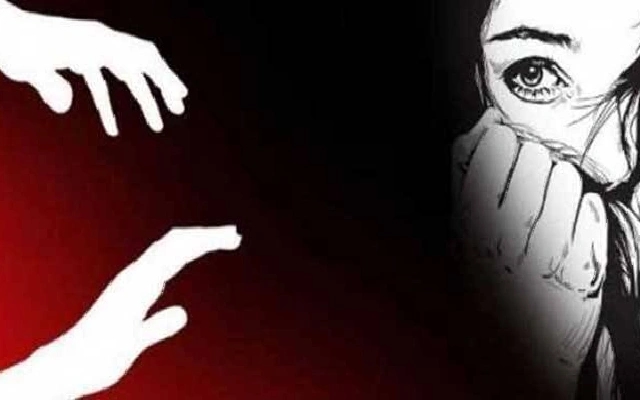 Another Assault Case of Kasargod Youth Over Misconduct with College Girl - News Karnataka