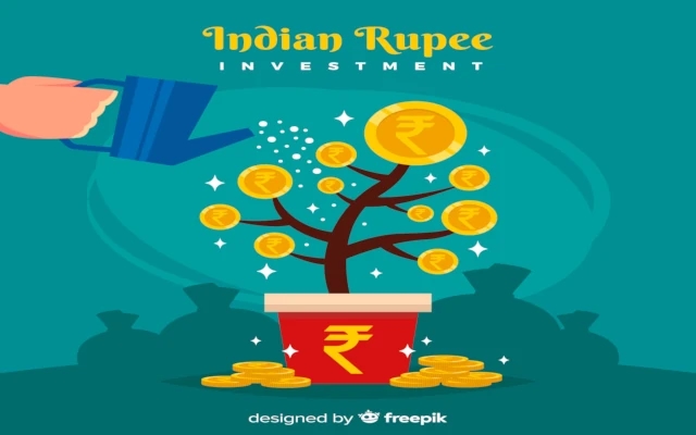 Simple Steps to Apply for Mutual Funds Using ASBA - News Karnataka