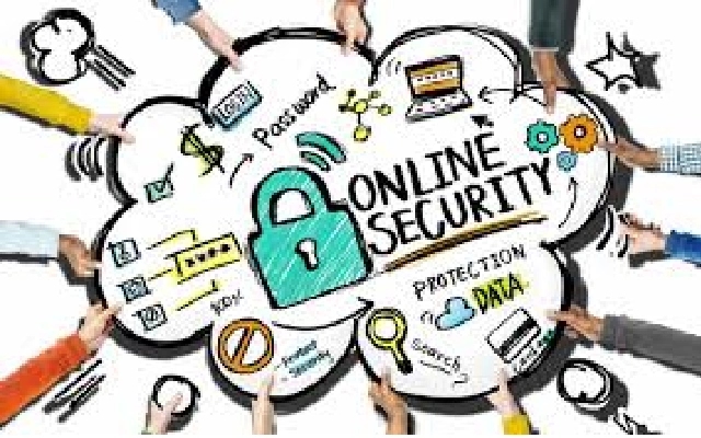 Cybercrime Awareness Program Highlights Risks and Safety Measures - News Karnataka