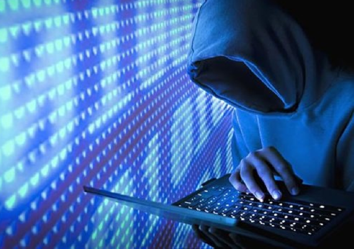 250 Indians Rescued from Cambodia Cybercrime Ring - News Karnataka