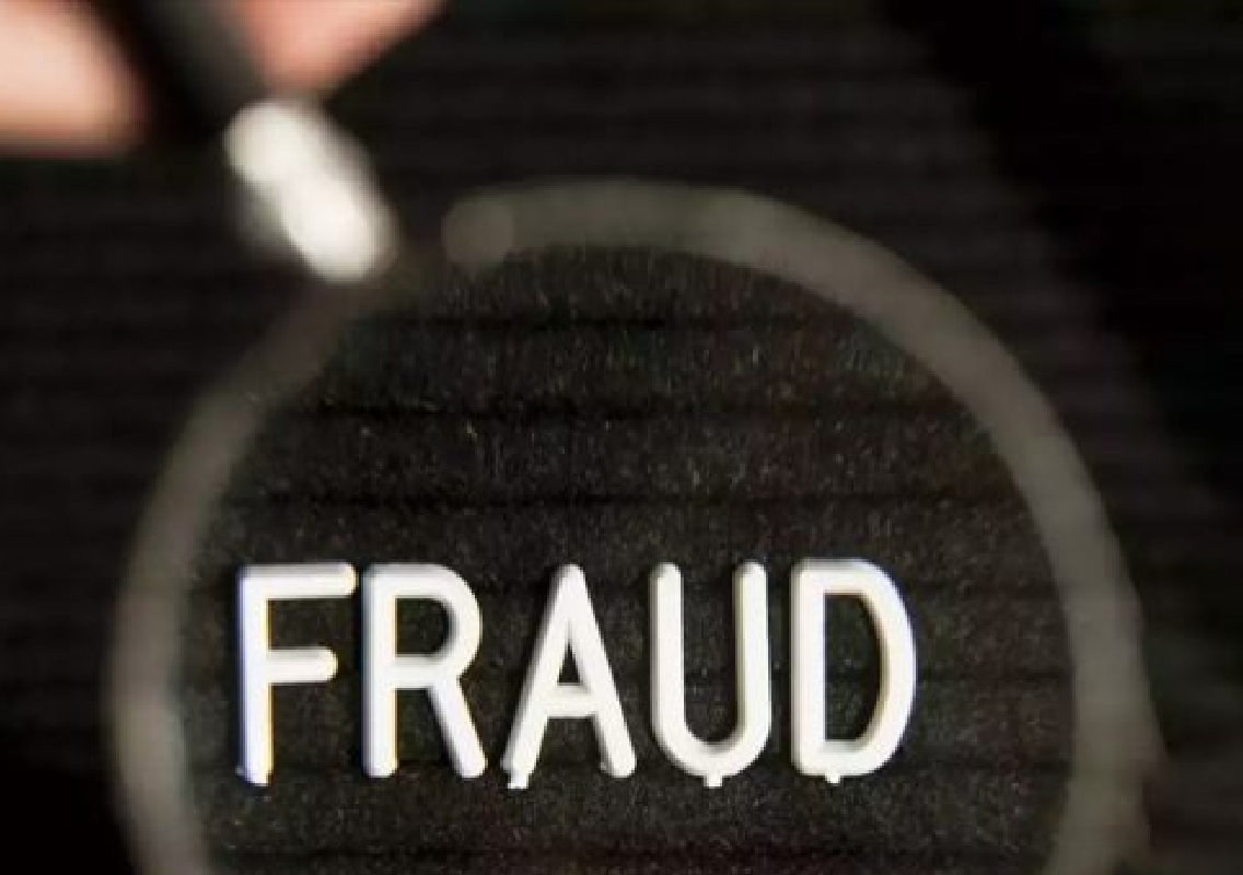 Man Defrauded of ₹8.95 Lakh in Visa Scam, Threatened by Accused - News Karnataka