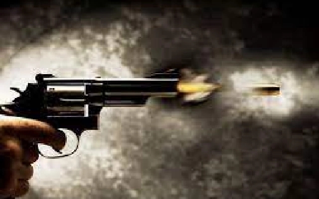 Policeman Dies of Self-Inflicted Gunshot in Maoist-Hit Bijapur - News Karnataka