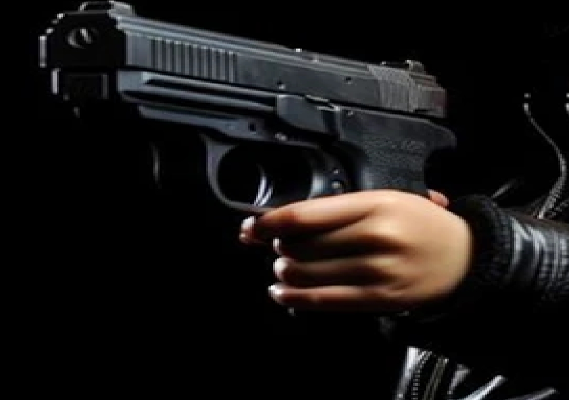 Gunfire Exchanged During Attempted Breach at JBSA-Lackland in Texas - News Karnataka