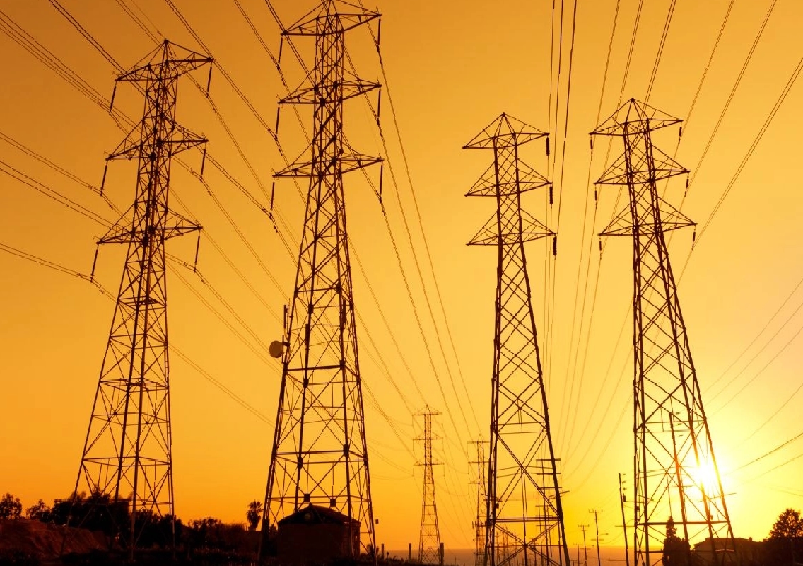 Bengaluru Power Cuts Scheduled for August 18-20 - News Karnataka