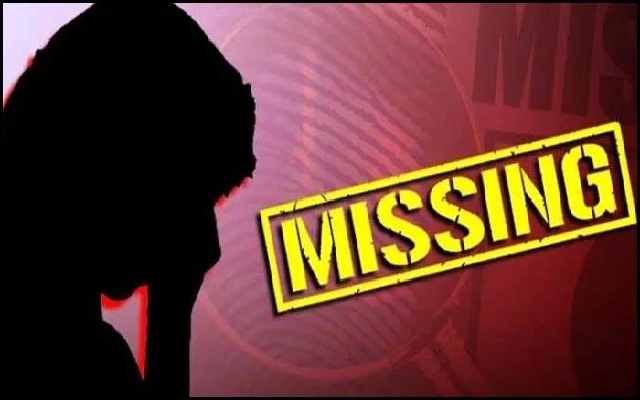 Gangolli Woman Missing Since August 12; Investigation Underway - News Karnataka