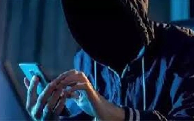 Udupi Man Defrauded of Rs 1.33 Crore by Cyber Fraudsters Posing as Customs Officials - News Karnataka
