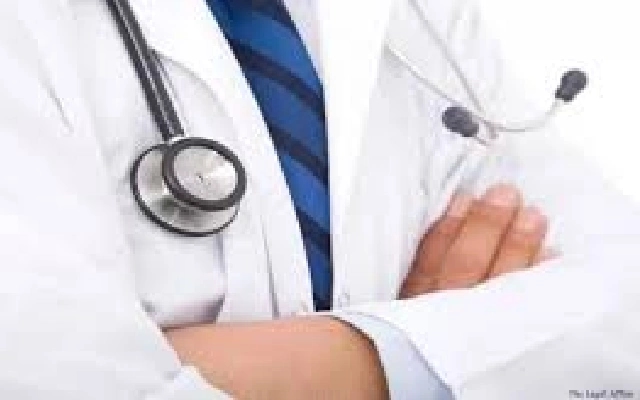 New Karnataka Law Imposes Strict Penalties for Insulting Medical Personnel - News Karnataka