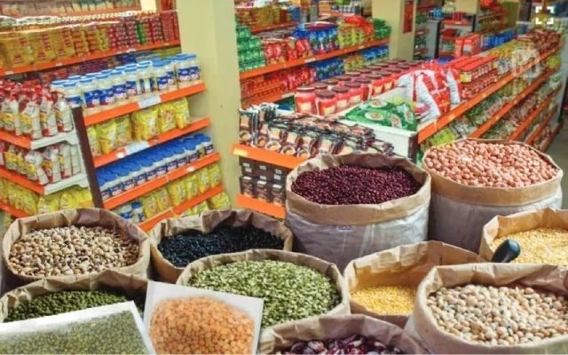 Kerala to Organize 2000 Onam Fairs Amid Rising Agricultural Prices - News Karnataka