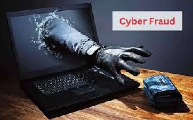 City ENT Surgeon Loses ₹8.6 Crore in Investment Fraud - News Karnataka