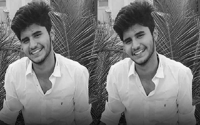 22-Year-Old MBA Student Dies Suddenly at Pub in Nungambakkam - News Karnataka
