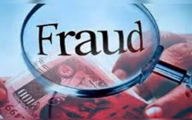 ED Arrests Four in Rs 400 Crore Fiewin Betting Scam - News Karnataka