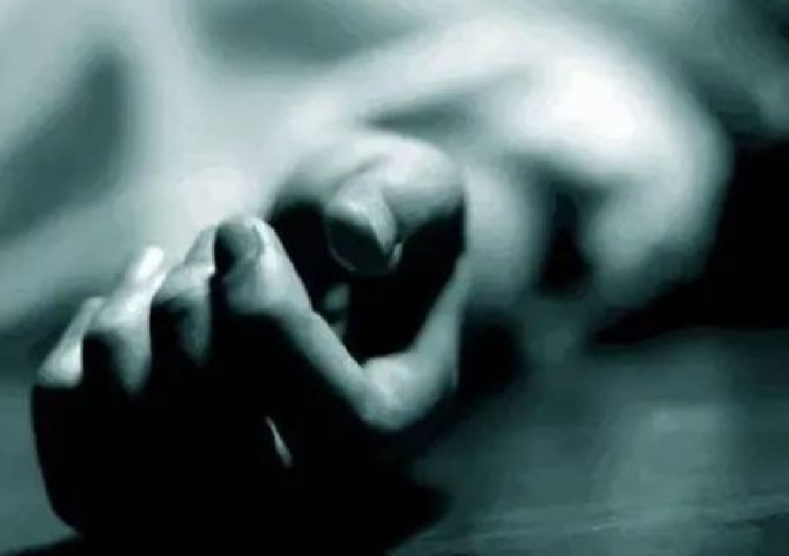 14-Year-Old Girl Dies by Suicide in Belthangadi - News Karnataka