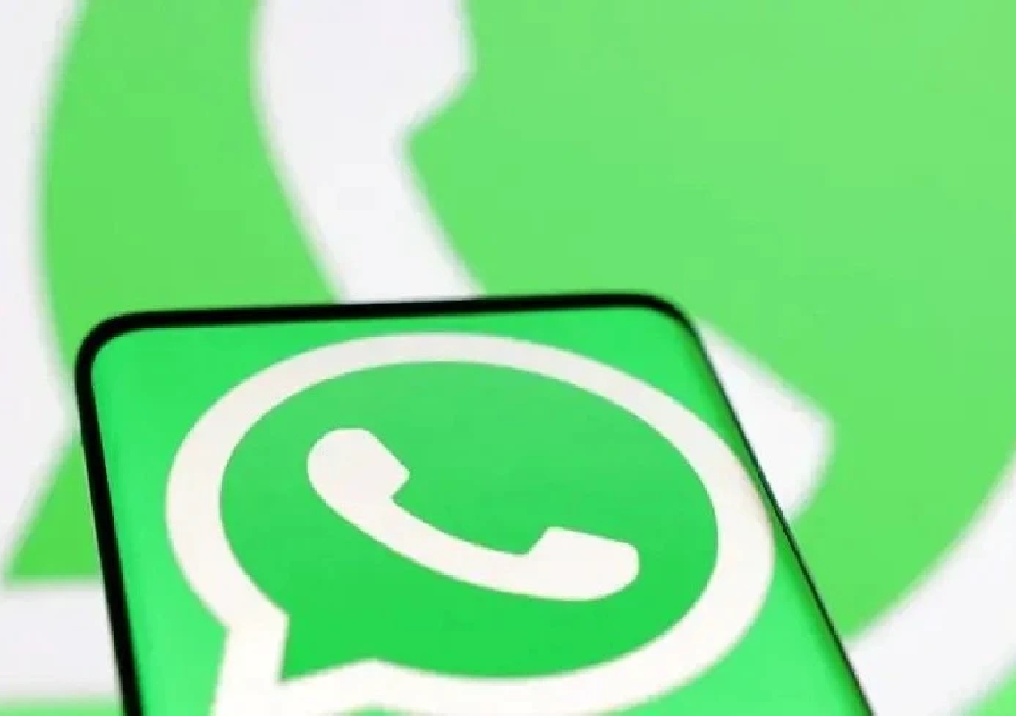 WhatsApp Introduces New Privacy Feature: Username and PIN - News Karnataka