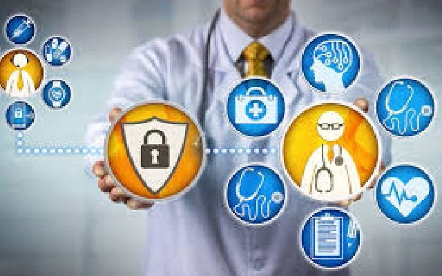 Cybersecurity Flaw Compromises Patient Data at Bengaluru Hospital Chain - News Karnataka
