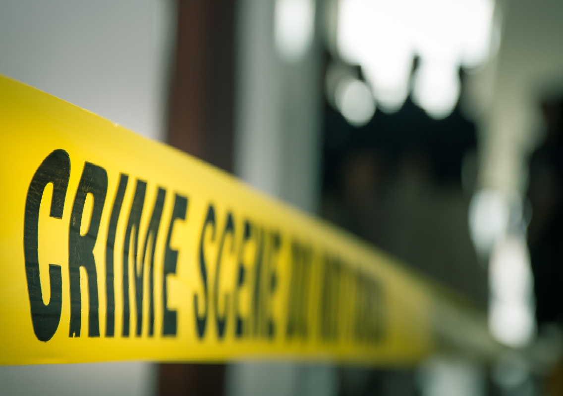 Techie Found Dead in Bengaluru Hotel Room, Suspected Suicide by Helium Inhalation - News Karnataka