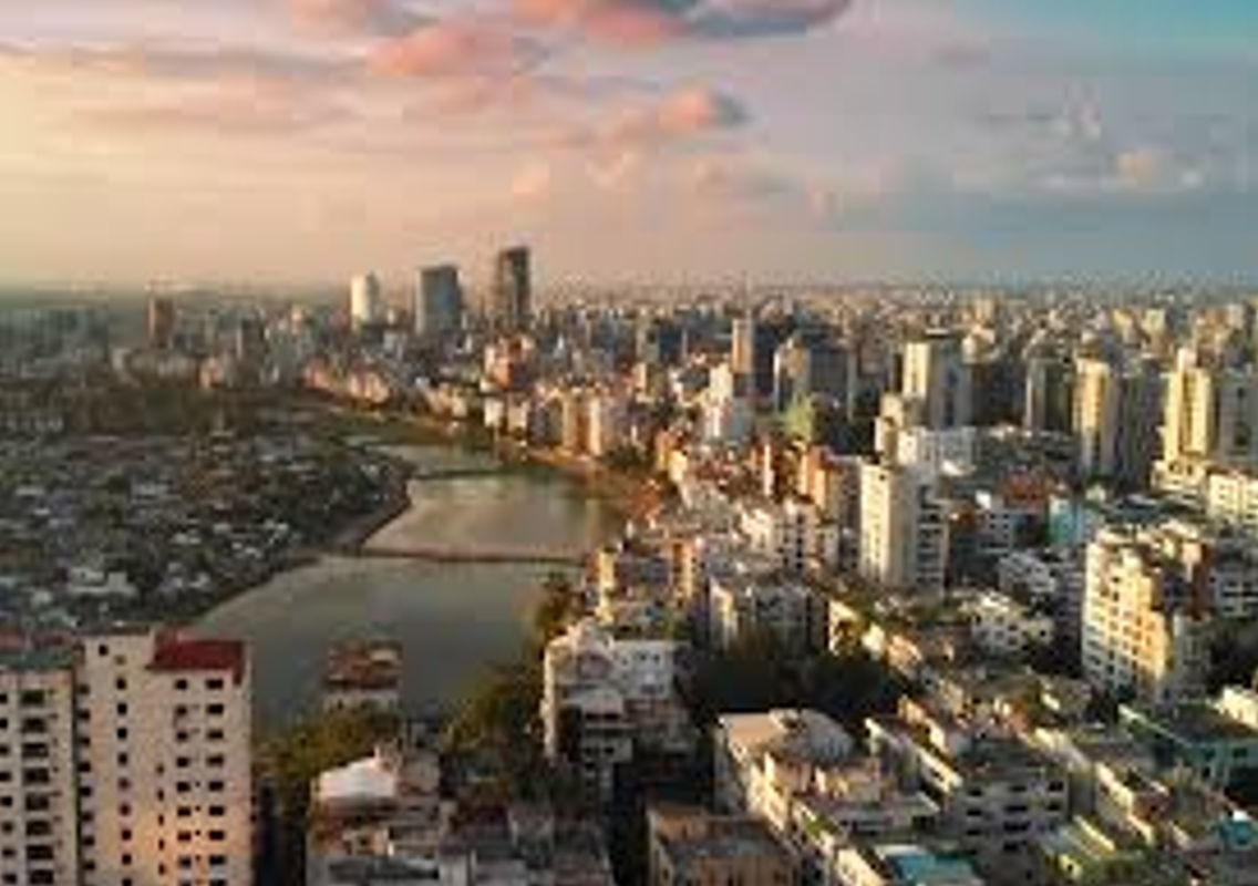 Dhaka Hotels Hit Hard by Protests, Occupancy Plummets - News Karnataka