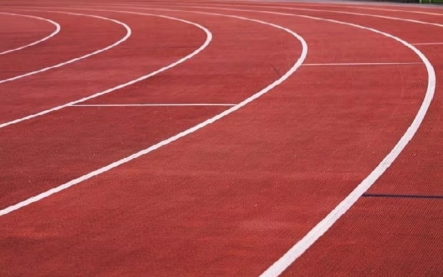 Kiddo Olympics 2024: A Joyful Independence Day Event for Young Children - News Karnataka