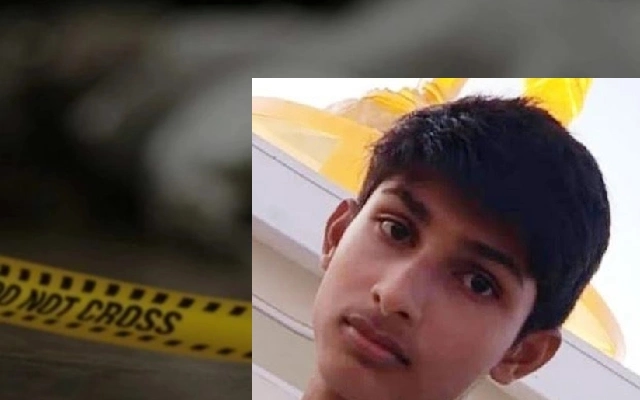 First PUC Student Ends Life by Suicide in Hiriyadka - News Karnataka