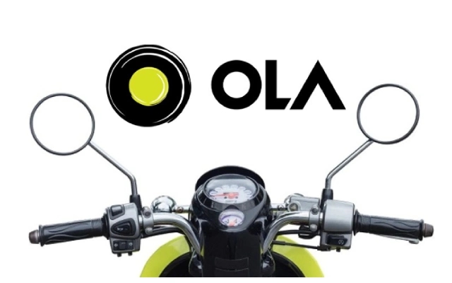Ola Cab Company Urges Karnataka High Court to Dismiss Sexual Harassment Petition - News Karnataka