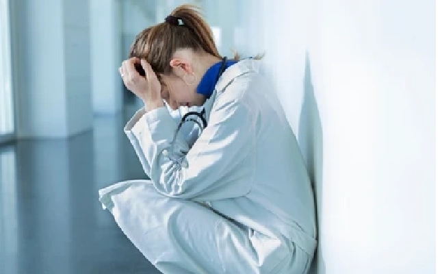 Female Doctors in Bengaluru Face Security and Amenity Challenges - News Karnataka