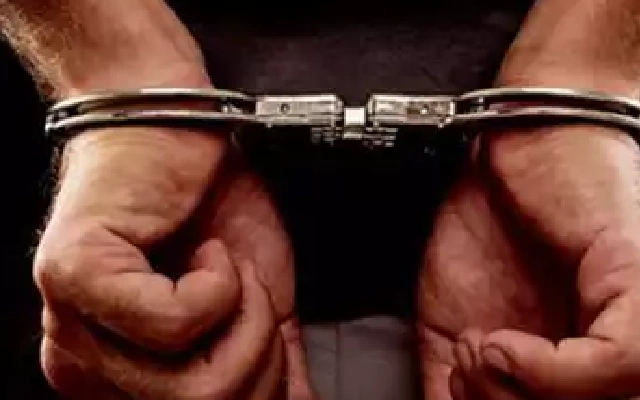 Pandeshwar Police Arrest Three in Brutal Assault and Abduction Case - News Karnataka