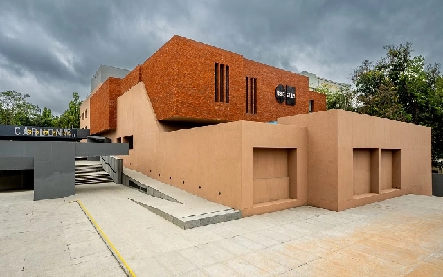 Bengaluru's Sci560 Exhibition Unveils City's Scientific Legacy - News Karnataka