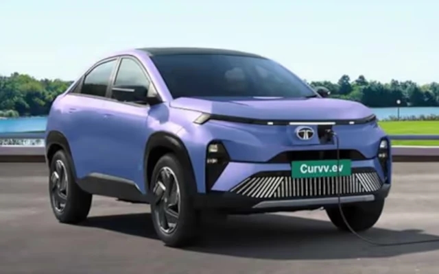 Explore ACKO Drive: Your Gateway to Hassle-Free Car Buying - News Karnataka