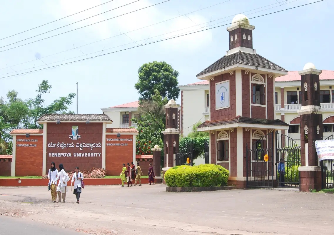 Key Insights for Choosing the Best B.Tech Computer Science Program in 2024 - News Karnataka