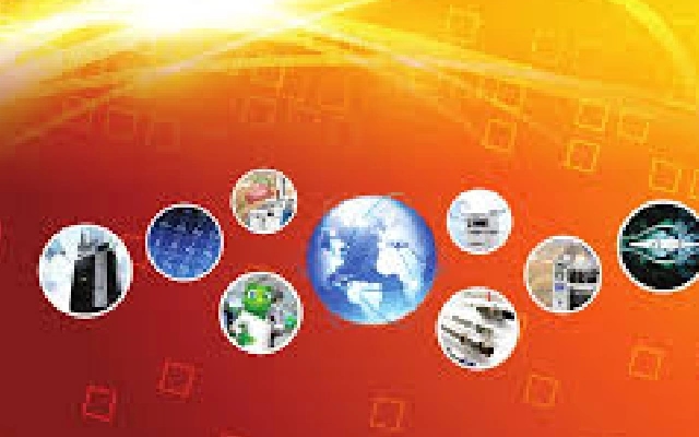 Study Highlights Critical Gaps in Assistive Technology Needs in Coastal Karnataka - News Karnataka