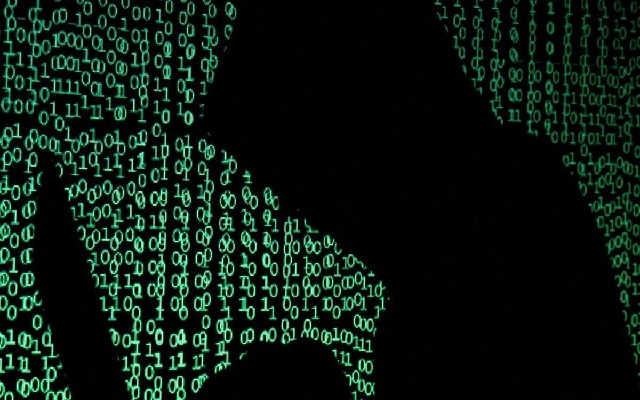 Four Arrested for Rs 33.10 Lakh Online Trading Scam in Udupi - News Karnataka
