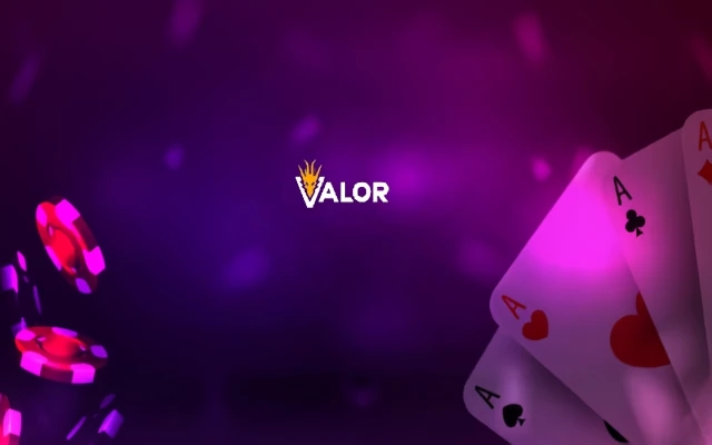 Valor Bet impact on Indian poker: strategy meets opportunity - News Karnataka