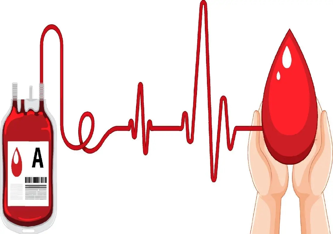 UAE Ganiga Family to Host Blood Donation Campaign in Dubai - News Karnataka