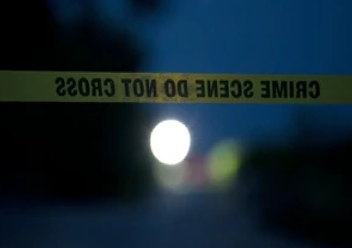 Four Injured, Including Officer, in Sydney Car Crash and Suspected Stabbing - News Karnataka