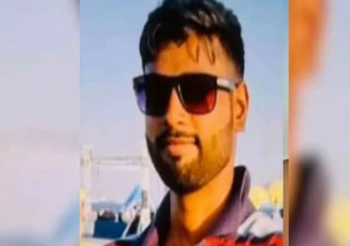Telangana Man and Sudanese Colleague Die of Dehydration in Saudi Desert - News Karnataka