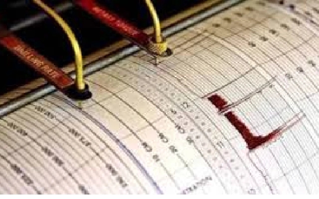 Kodagu Officials Dismiss Rumors of Tremors; Locals Remain Uncertain - News Karnataka