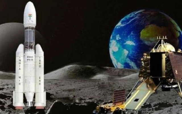 Dharwad Fruit Flies Set to Join Gaganyaan Mission for Space Experiment - News Karnataka