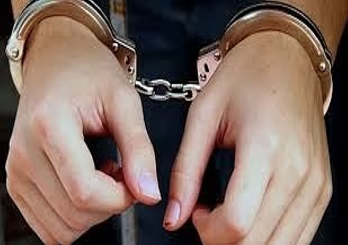 Two Government Employees Arrested in Major Financial Misconduct Case - News Karnataka