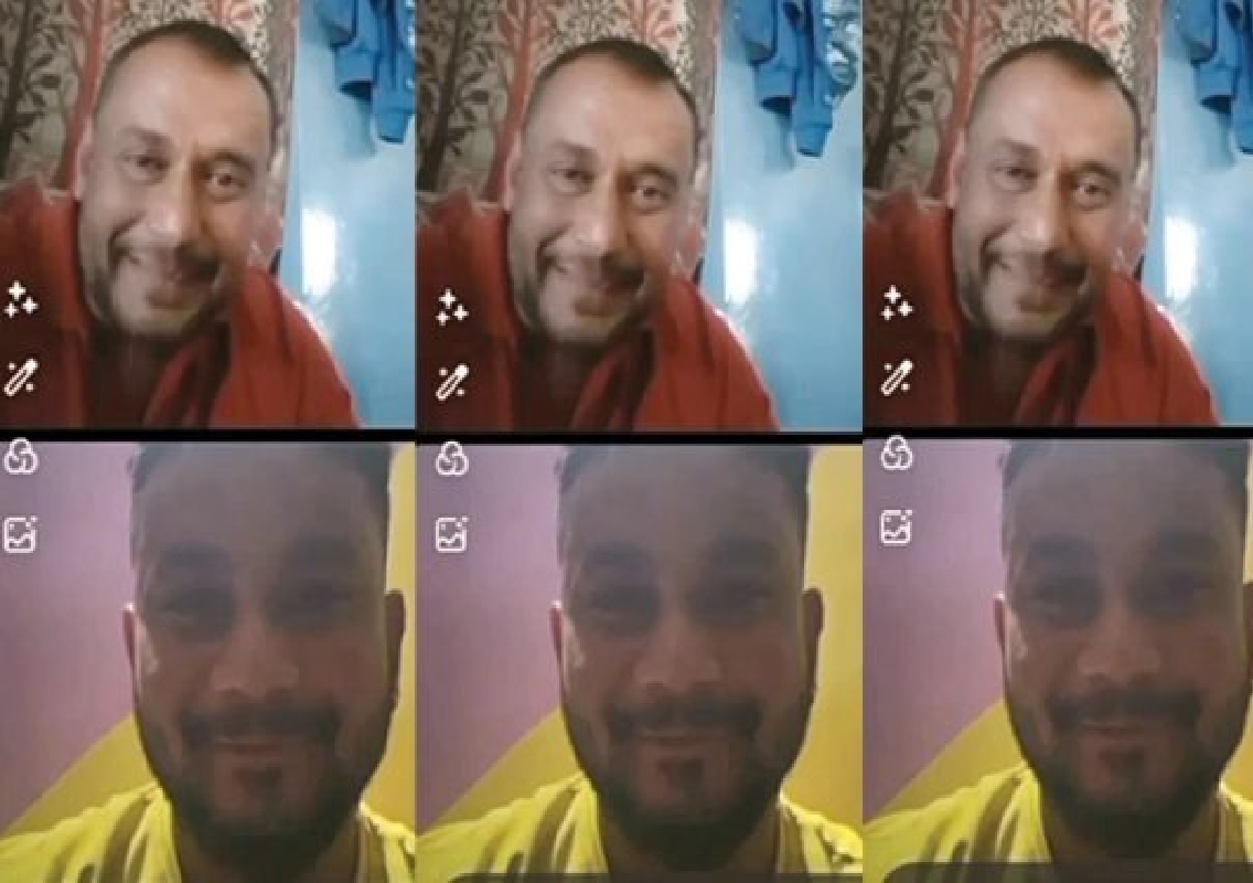 Actor Darshan's Jail Connections Exposed - News Karnataka