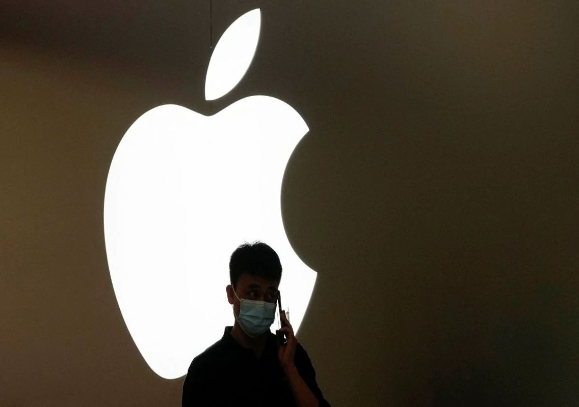 Apple Set to Create Up to 6 Lakh Jobs in India by FY25 - News Karnataka