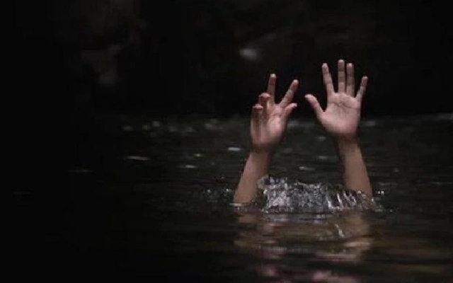 Tragic Drownings in Udupi: Student and Two Others in Critical Condition - News Karnataka