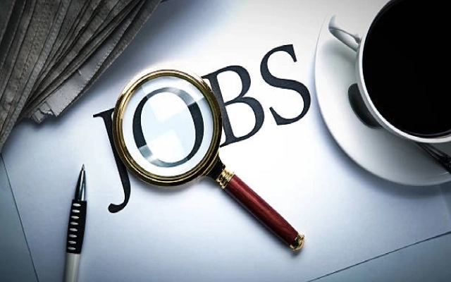 Tata Group to Hire 4,000 Women Technicians from Uttarakhand - News Karnataka