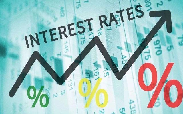 Impact of U.S. Interest Rate Policy on Global and Indian Markets - News Karnataka