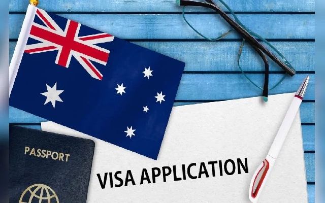 Australia Sets New Cap on Foreign Students Amid Immigration Restrictions - News Karnataka