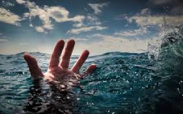 Suspicion Surrounds Drowning Death of Engineering Student Siddharth Shetty - News Karnataka